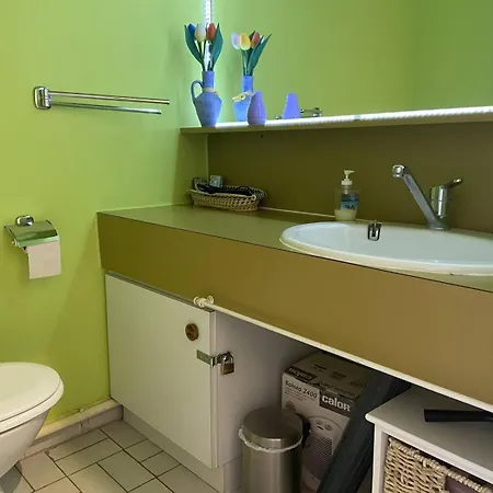 Cap D 'agde Ct040-040