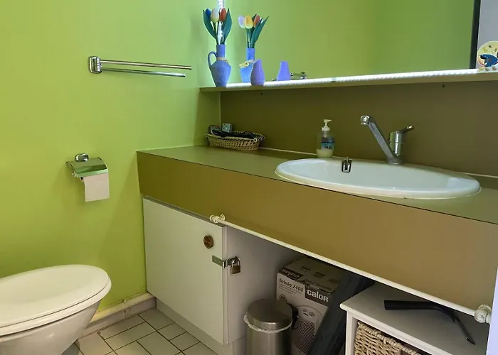 Cap D 'agde Ct040-040